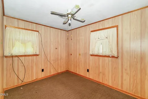811 Queens Street NW Lenoir NC 28645