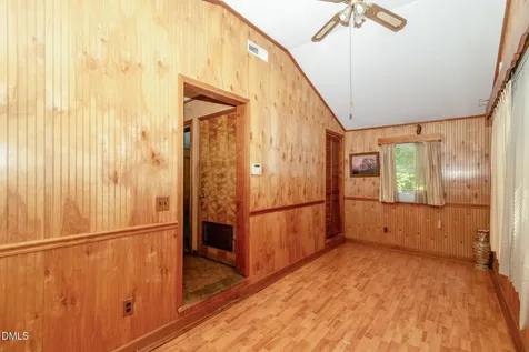 811 Queens Street NW Lenoir NC 28645