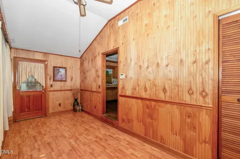 811 Queens Street NW Lenoir NC 28645