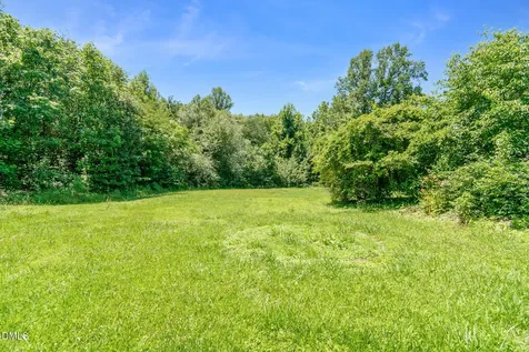 811 Queens Street NW Lenoir NC 28645