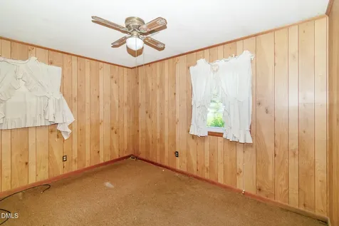 811 Queens Street NW Lenoir NC 28645