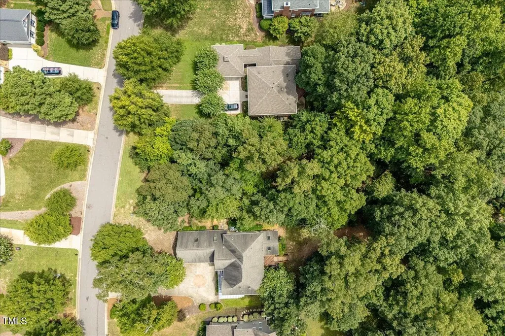 244 Brown Bear Chapel Hill NC 27517
