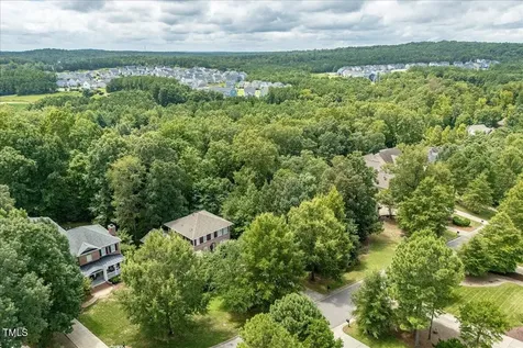 244 Brown Bear Chapel Hill NC 27517