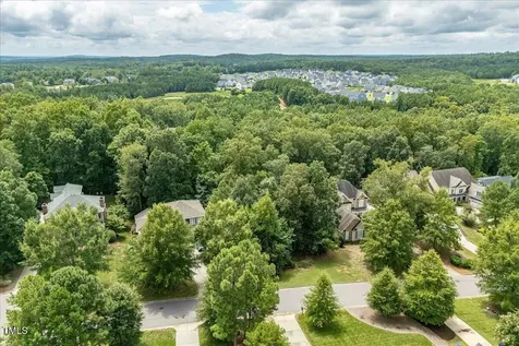 244 Brown Bear Chapel Hill NC 27517