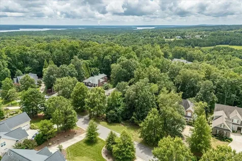 244 Brown Bear Chapel Hill NC 27517