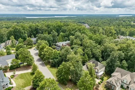 244 Brown Bear Chapel Hill NC 27517