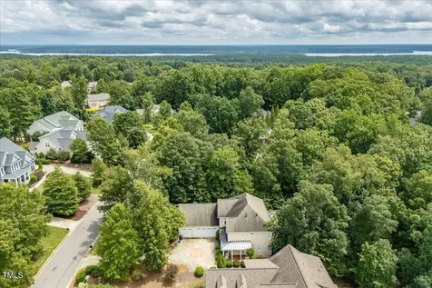 244 Brown Bear Chapel Hill NC 27517