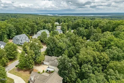 244 Brown Bear Chapel Hill NC 27517