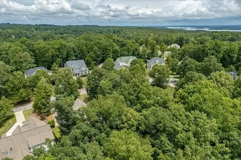 244 Brown Bear Chapel Hill NC 27517