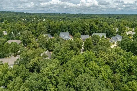 244 Brown Bear Chapel Hill NC 27517