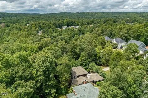 244 Brown Bear Chapel Hill NC 27517