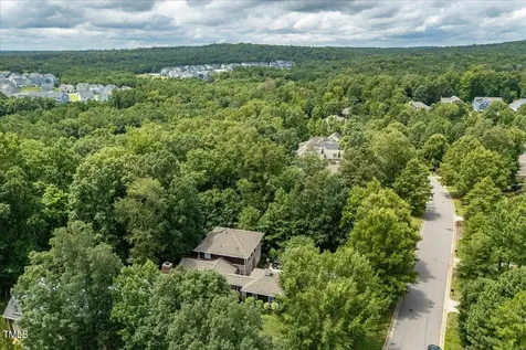244 Brown Bear Chapel Hill NC 27517