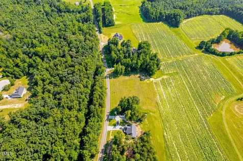 6070 Preacher Hayes Road Mebane NC 27302