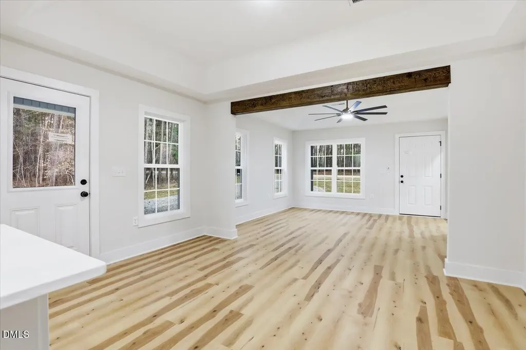 150 Natchez Trace Fuquay Varina NC 27526