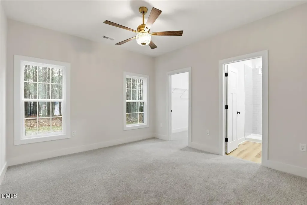 150 Natchez Trace Fuquay Varina NC 27526