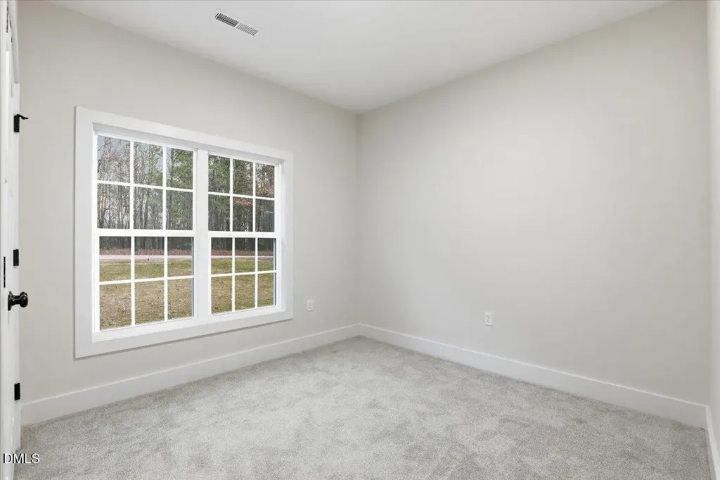 150 Natchez Trace Fuquay Varina NC 27526