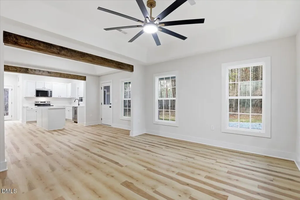 150 Natchez Trace Fuquay Varina NC 27526