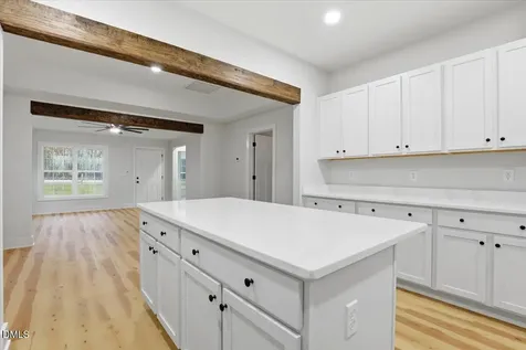 150 Natchez Trace Fuquay Varina NC 27526