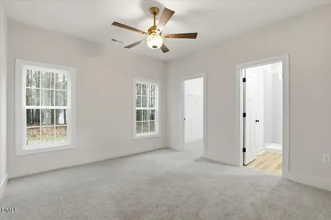 150 Natchez Trace Fuquay Varina NC 27526