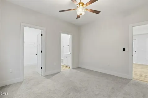 150 Natchez Trace Fuquay Varina NC 27526