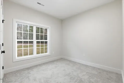 150 Natchez Trace Fuquay Varina NC 27526