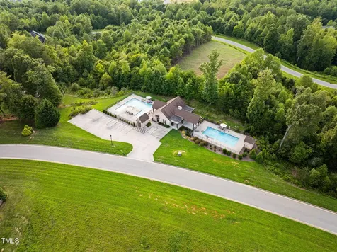 500 Sandra Jessup Court Greensboro NC 27455