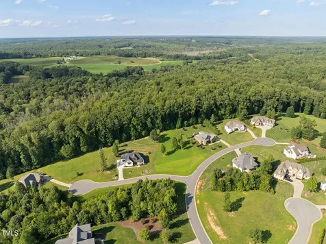 500 Sandra Jessup Court Greensboro NC 27455