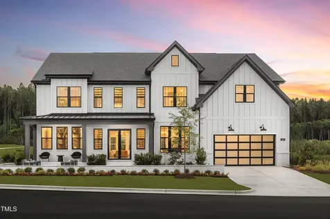1001 Overdrift Lane Cary NC 27519