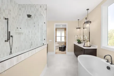 1001 Overdrift Lane Cary NC 27519