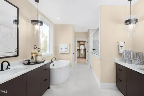1001 Overdrift Lane Cary NC 27519
