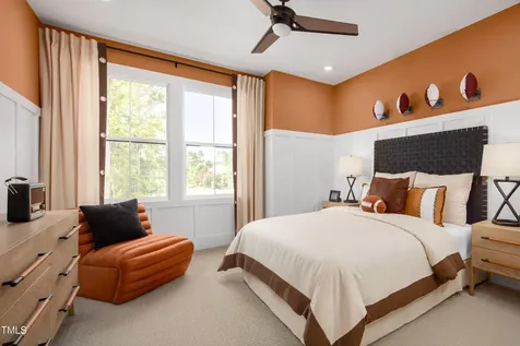 1001 Overdrift Lane Cary NC 27519