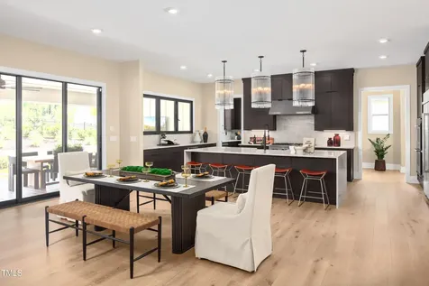 1001 Overdrift Lane Cary NC 27519