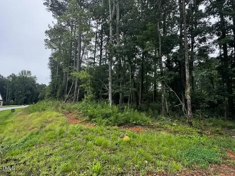 331 Meadow Walk Drive Fuquay Varina NC 27526