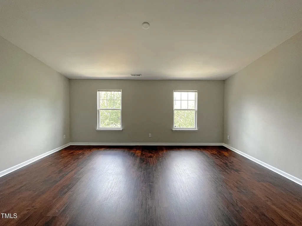2221 Valley Edge Drive Raleigh NC 27614