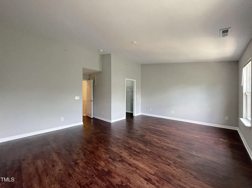 2221 Valley Edge Drive Raleigh NC 27614