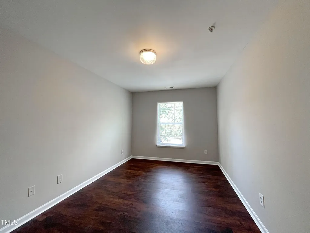 2221 Valley Edge Drive Raleigh NC 27614