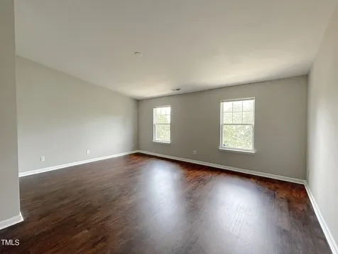 2221 Valley Edge Drive Raleigh NC 27614