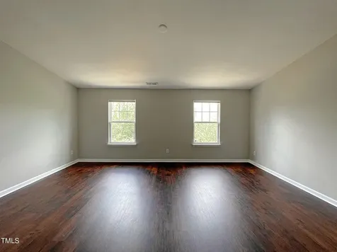 2221 Valley Edge Drive Raleigh NC 27614