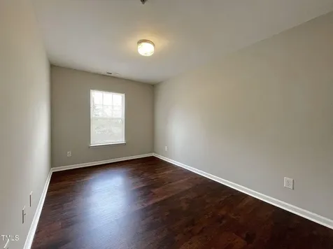 2221 Valley Edge Drive Raleigh NC 27614