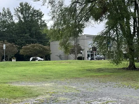 421 N Main Street Creedmoor NC 27522