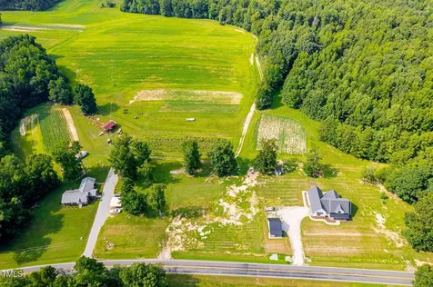 3730 Corbett Road Mebane NC 27302