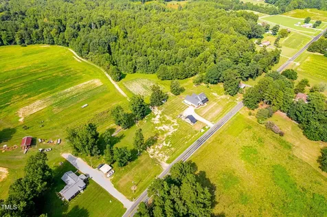 3730 Corbett Road Mebane NC 27302
