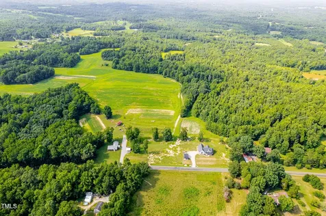 3730 Corbett Road Mebane NC 27302