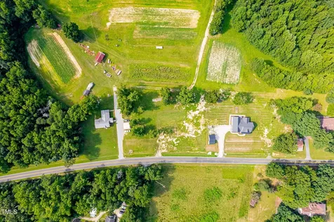 3730 Corbett Road Mebane NC 27302