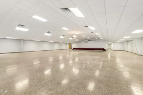 1652 Nc Highway 125 Roanoke Rapids NC 27870