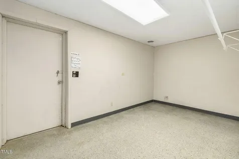 1652 Nc Highway 125 Roanoke Rapids NC 27870