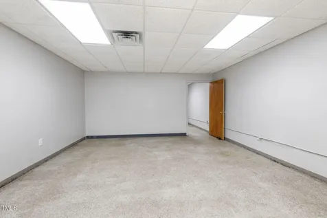 1652 Nc Highway 125 Roanoke Rapids NC 27870