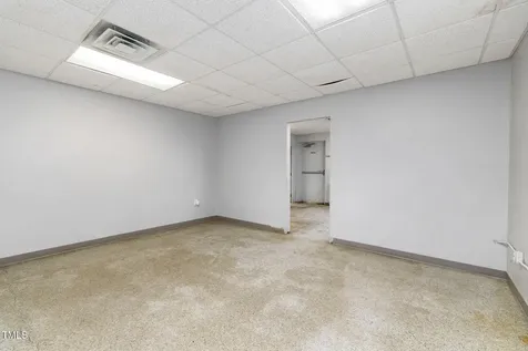 1652 Nc Highway 125 Roanoke Rapids NC 27870