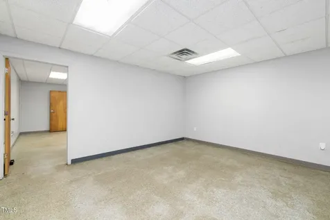 1652 Nc Highway 125 Roanoke Rapids NC 27870