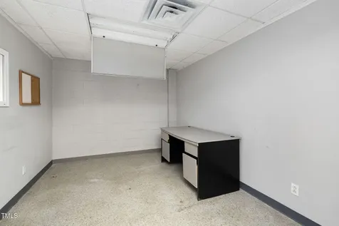 1652 Nc Highway 125 Roanoke Rapids NC 27870